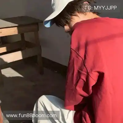 常会耘