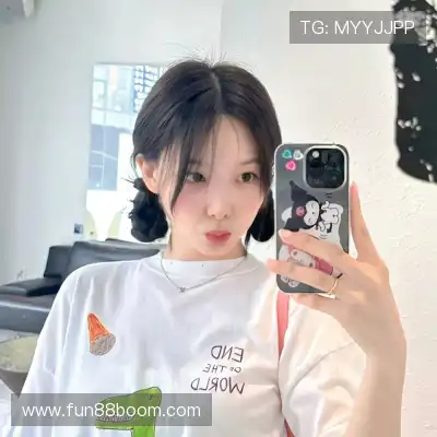 黄财璋